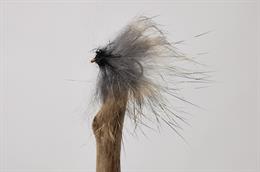 Rabbit Fur Zonker