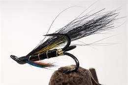 Munro Killer