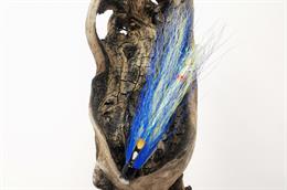  Ice Maiden Brass