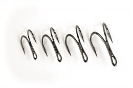 Osprey Scandie Tube Double Hook
