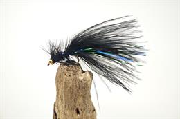 Bruiser Bugger GH