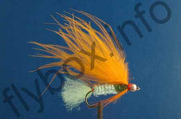 Elwyn's Lure