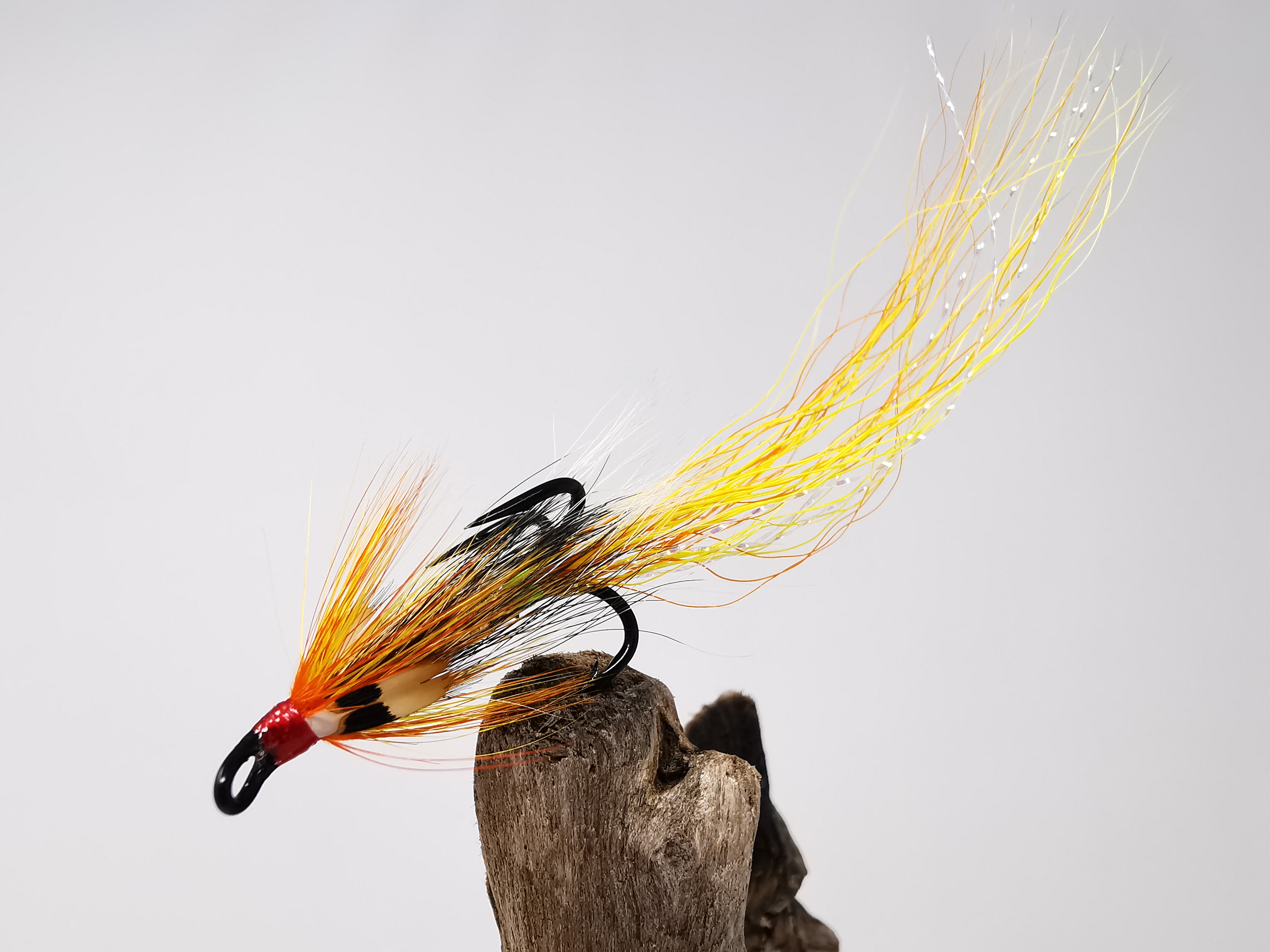 Aurora Cascade JC