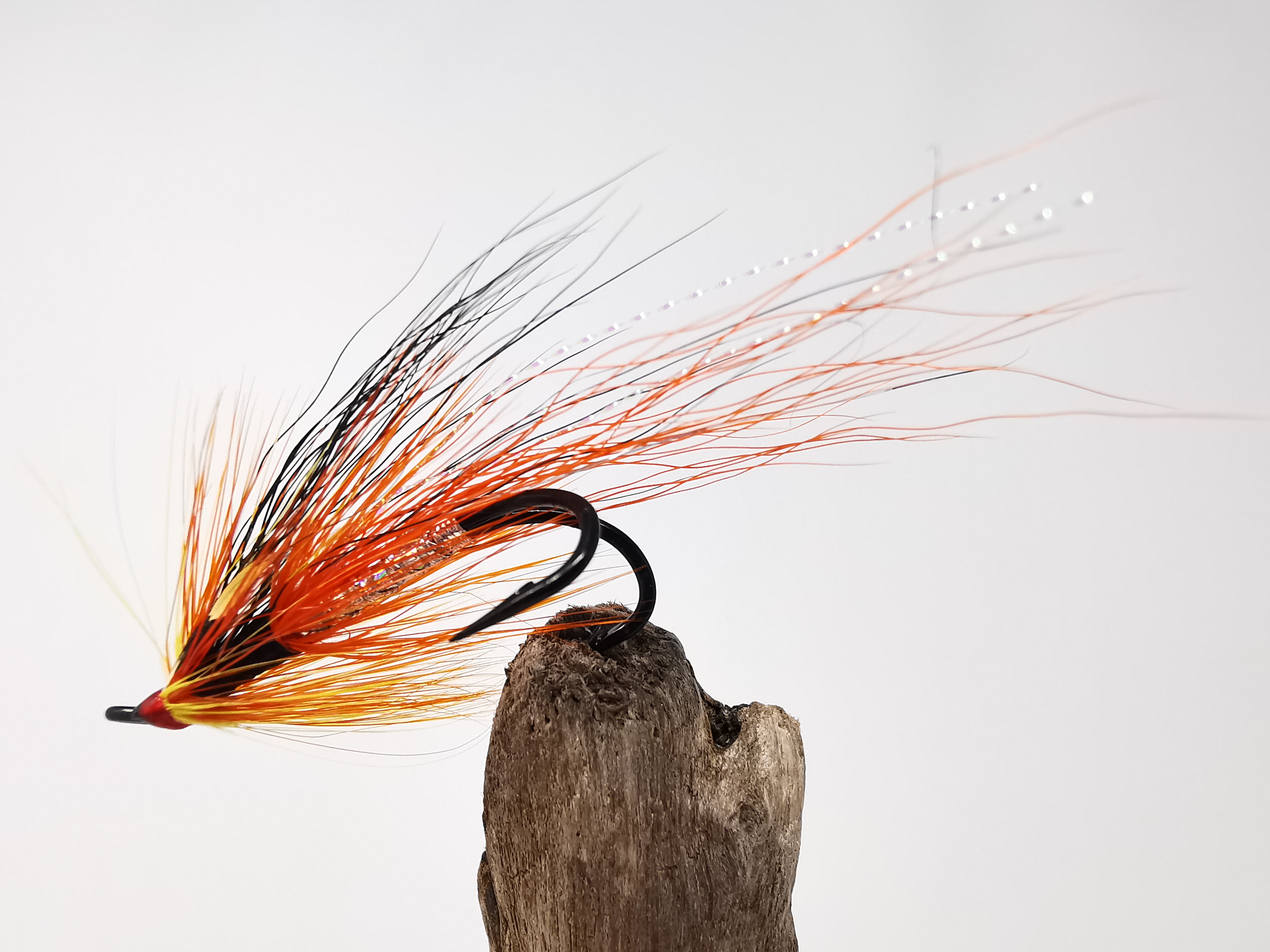 Tulchan Shrimp JC