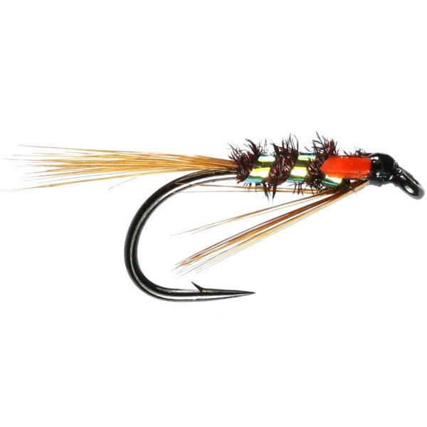 Diawl Bach Mirage