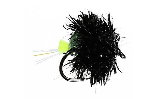 FAB All Blacks Blob
