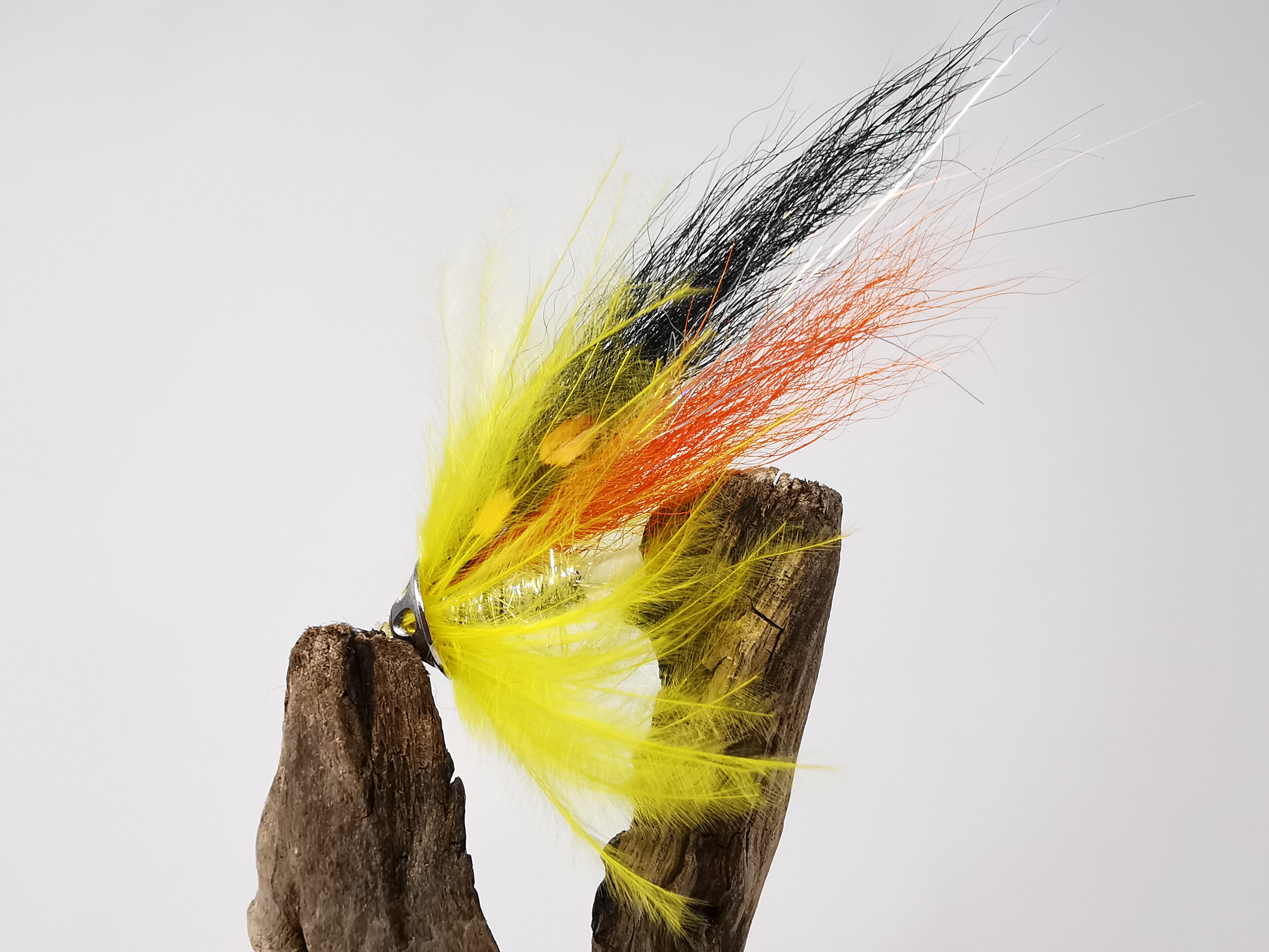 Cascade PUS 9