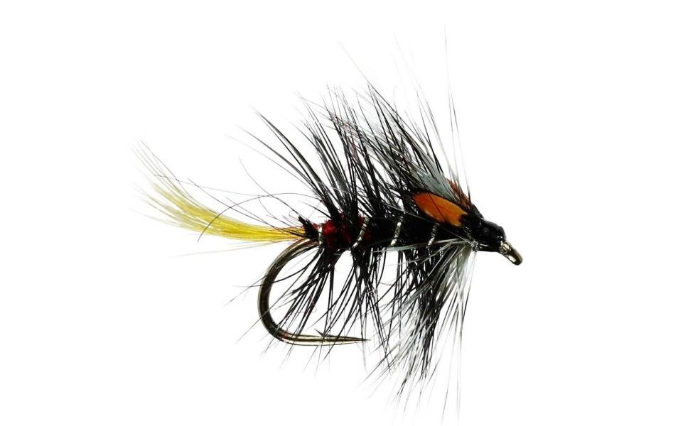 Watson Bumble