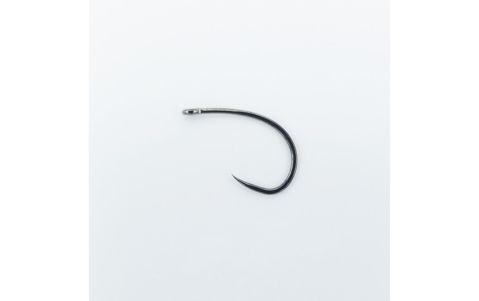 Firehole Sticks 316