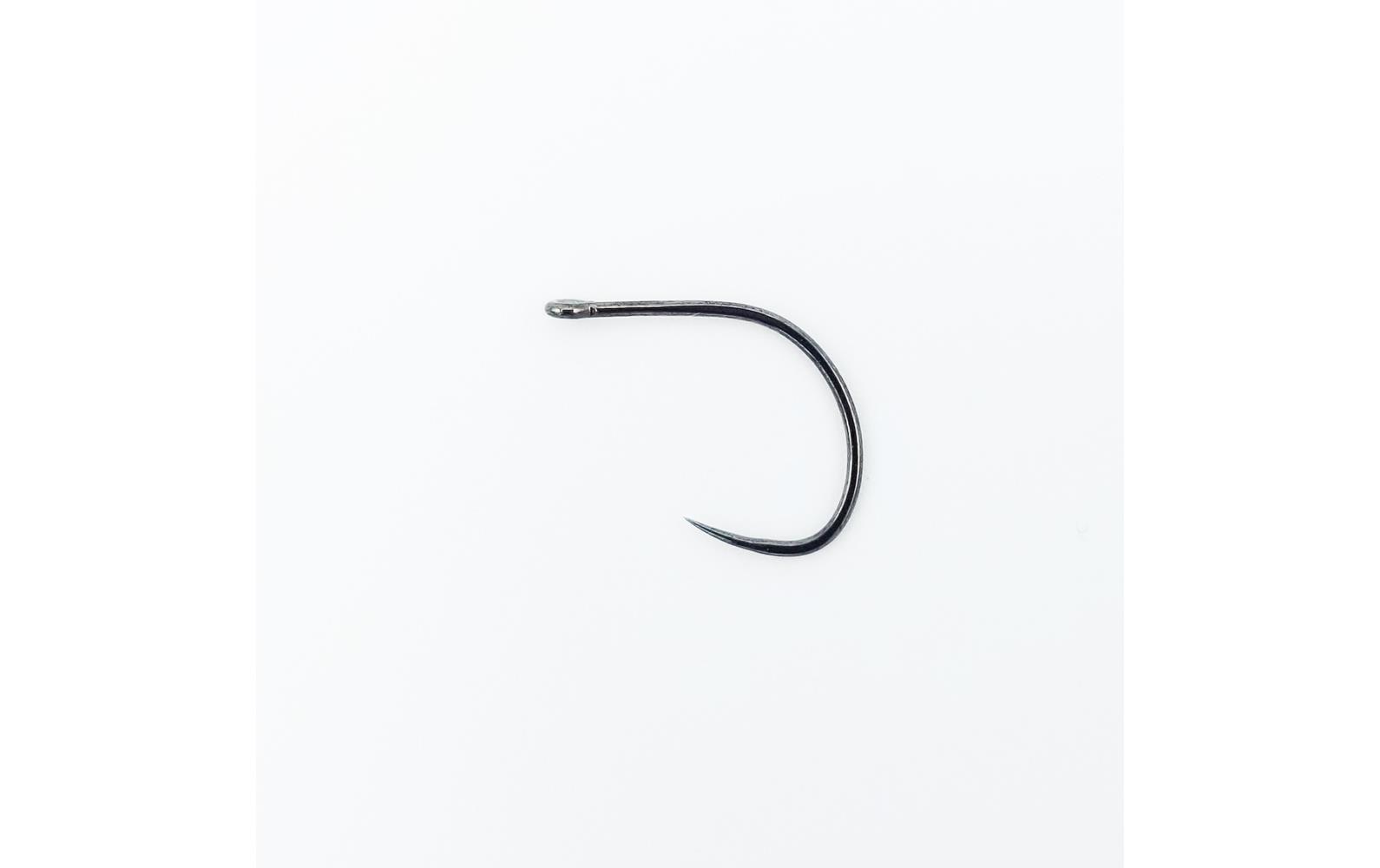 Firehole Sticks 413