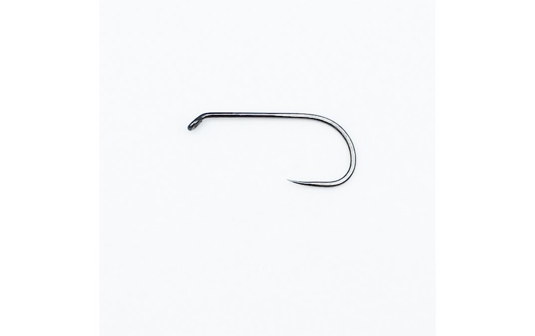 Firehole Sticks 618