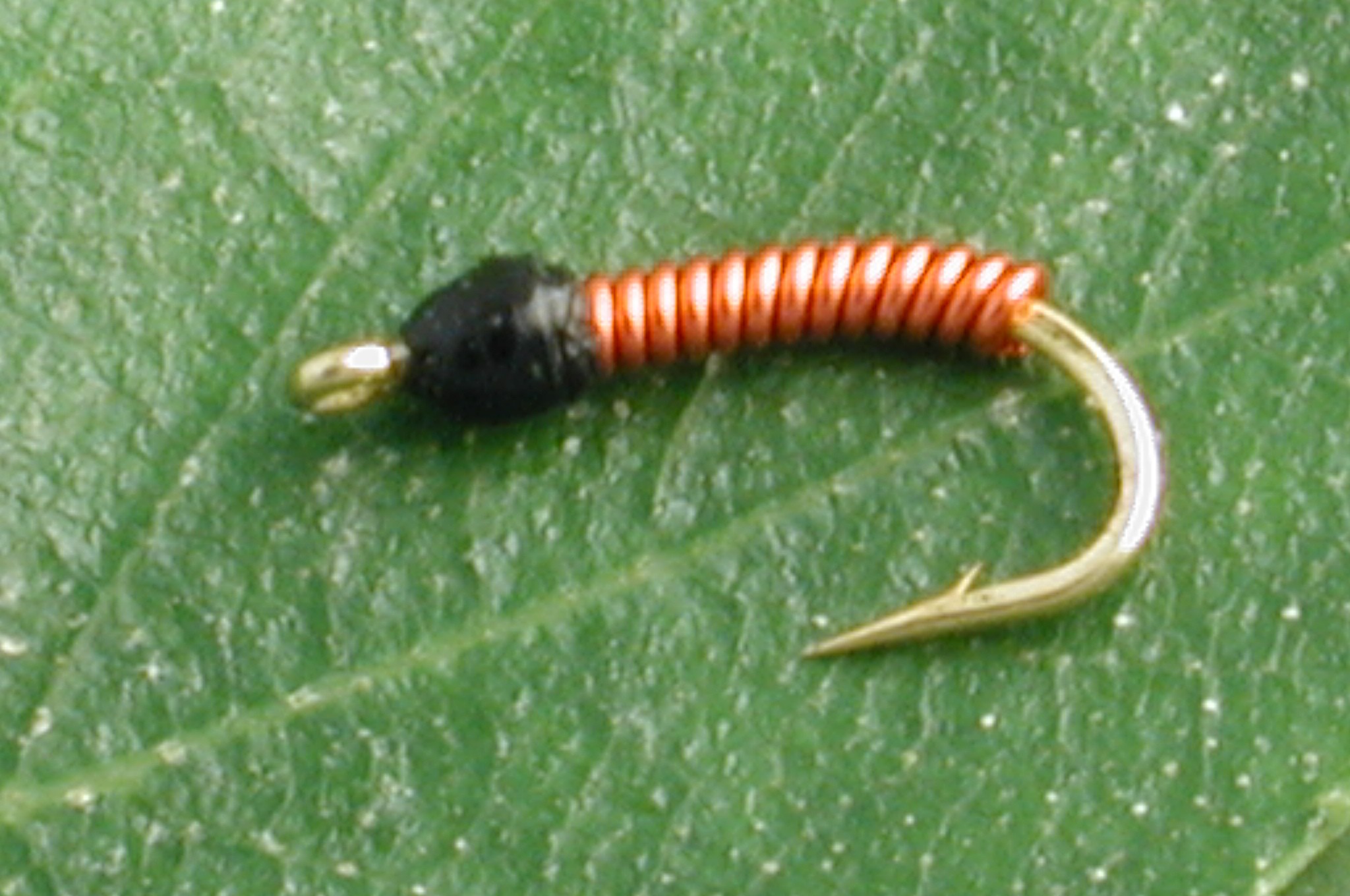 Brassie