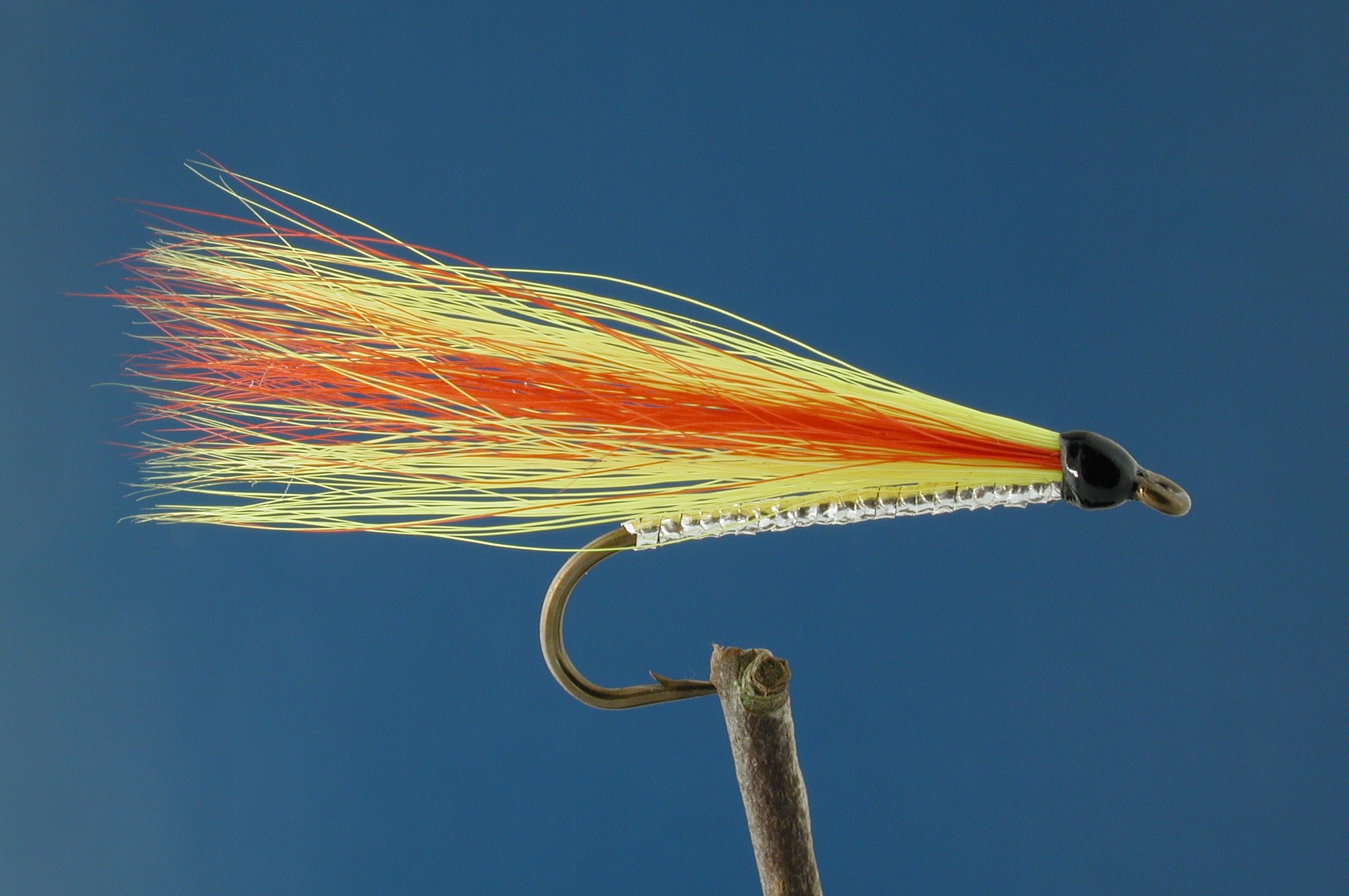 Mickey Finn