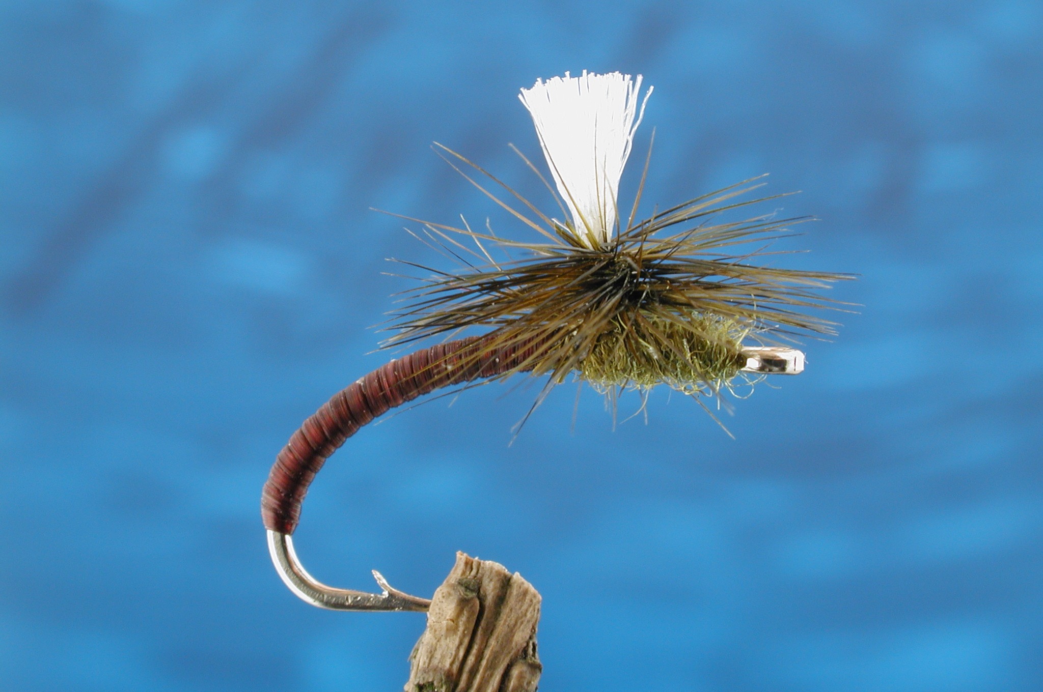 Flexi Hamer