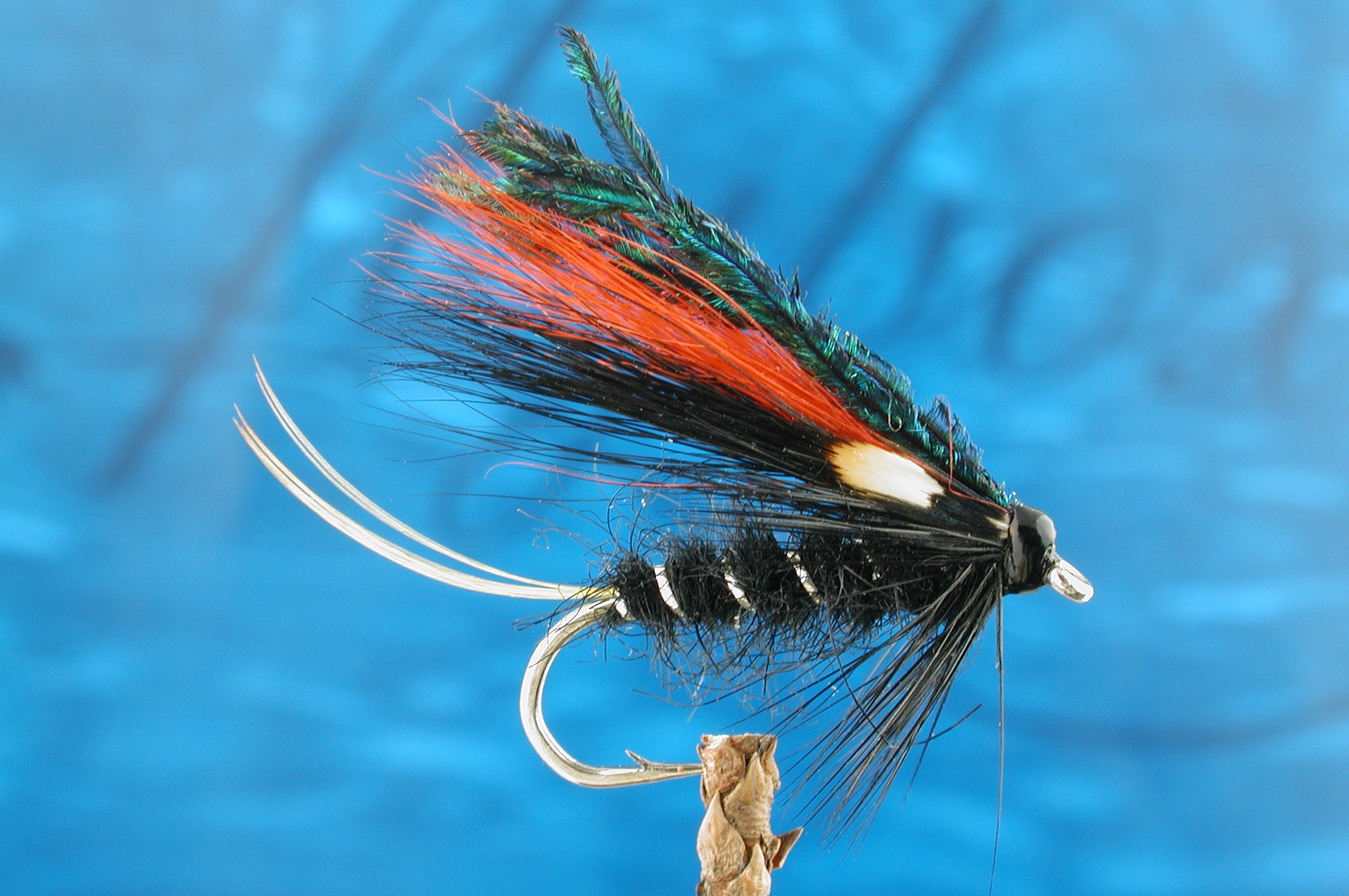 Allrounder USA