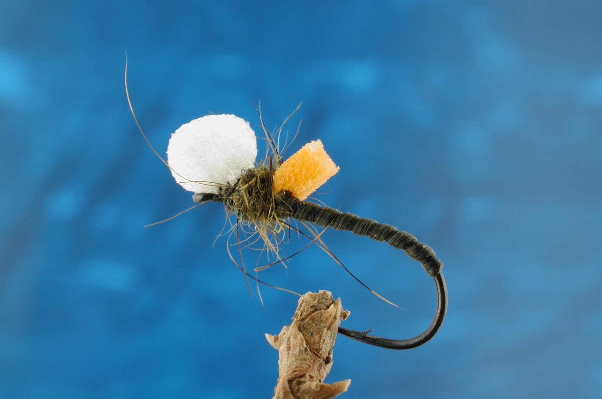Suspender Emerger