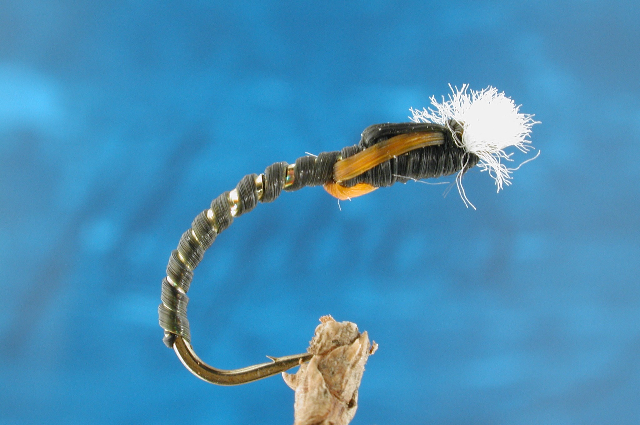 Flexi Midge