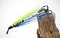 Blue and Lime JC