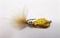 Rainy's Spoon Fly Gold
