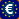 &euro;