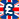 &pound;